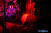 society1_winterthur05_11.jpg (41181 Byte)