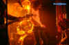 society1_winterthur05_13.jpg (47641 Byte)