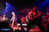 cataract_heavymetal05_01.jpg (47280 Byte)