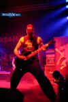 cataract_heavymetal05_02.jpg (43839 Byte)