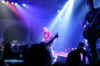 cataract_heavymetal05_03.jpg (39393 Byte)