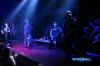 cataract_heavymetal05_04.jpg (38757 Byte)
