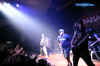 cataract_heavymetal05_06.jpg (46821 Byte)