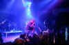 cataract_heavymetal05_07.jpg (39486 Byte)