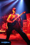 cataract_heavymetal05_08.jpg (49539 Byte)
