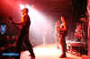 cataract_heavymetal05_09.jpg (49412 Byte)