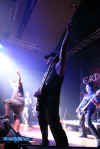 cataract_heavymetal05_10.jpg (48109 Byte)