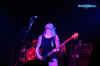 pungent_stench_heavymetal05_02.jpg (31505 Byte)