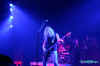pungent_stench_heavymetal05_03.jpg (36175 Byte)