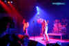 pungent_stench_heavymetal05_05.jpg (47938 Byte)