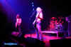 pungent_stench_heavymetal05_4.jpg (44304 Byte)