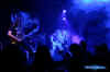 uppercut_heavymetal05_03.jpg (37173 Byte)