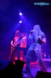 uppercut_heavymetal05_04.jpg (37913 Byte)