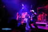 uppercut_heavymetal05_05.jpg (42145 Byte)