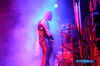 uppercut_heavymetal05_08.jpg (52117 Byte)