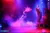 uppercut_heavymetal05_09.jpg (46020 Byte)