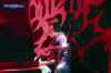 hellfirehop_zh_11.05_hour_of_penance02.jpg (47749 Byte)