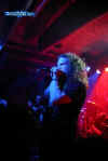 hellfirehop_zh_11.05_hour_of_penance03.jpg (33936 Byte)