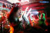 hellfirehop_zh_11.05_hour_of_penance04.jpg (64568 Byte)