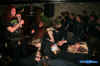hellfirehop_zh_11.05_hour_of_penance05.jpg (49624 Byte)