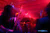 hellfirehop_zh_11.05_hour_of_penance07.jpg (35654 Byte)