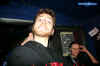 hellfirehop_zh_11.05_hour_of_penance12.jpg (38070 Byte)