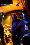 hellfirehop_zh_11.05_muilaff01.jpg (54898 Byte)