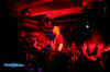 hellfirehop_zh_11.05_muilaff03.jpg (38834 Byte)