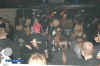 hellfirehop_zh_11.05_muilaff04.jpg (48497 Byte)