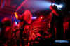 hellfirehop_zh_11.05_punish01.jpg (46067 Byte)