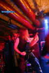 hellfirehop_zh_11.05_punish03.jpg (54672 Byte)