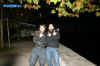 hellfirehop_zh_11.05_ramon_friend.jpg (49866 Byte)