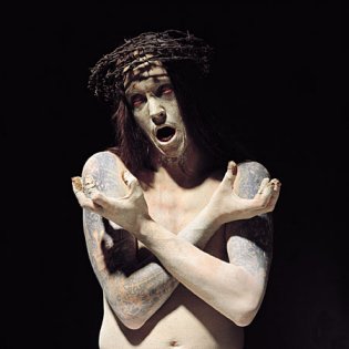 https://www.gryphonmetal.ch/images/pain_black_pain_01-s.jpg