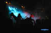 dagoba_milano_april2006_02.jpg (95180 Byte)