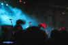 dagoba_milano_april2006_03.jpg (114859 Byte)