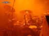 dagoba_milano_april2006_05.jpg (51651 Byte)