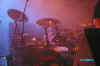 dagoba_milano_april2006_06.jpg (85158 Byte)
