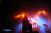 dagoba_milano_april2006_07.jpg (49066 Byte)