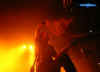 dagoba_milano_april2006_09.jpg (43557 Byte)