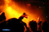 dagoba_milano_april2006.jpg (51104 Byte)