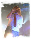 inflames_milano_april2006_05.jpg (75188 Byte)
