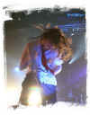 inflames_milano_april2006_06.jpg (81351 Byte)