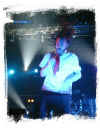 inflames_milano_april2006_07.jpg (110732 Byte)