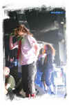 inflames_milano_april2006_08.jpg (115926 Byte)