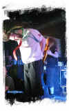 inflames_milano_april2006_09.jpg (98820 Byte)