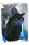 inflames_milano_april2006_13.jpg (54211 Byte)