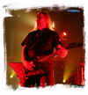 inflames_milano_april2006_16.jpg (130183 Byte)