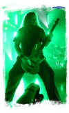 inflames_milano_april2006_18.jpg (122550 Byte)