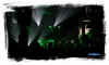 inflames_milano_april2006_19.jpg (110339 Byte)