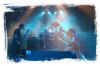 sepultura_milano_april2006_04.jpg (87963 Byte)